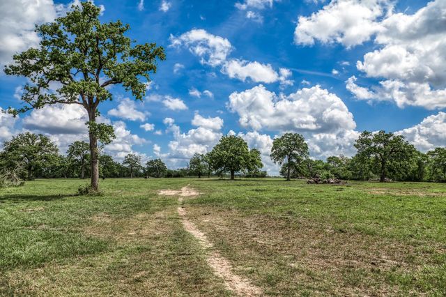 TBD Henson Road, Hempstead, TX 77445
