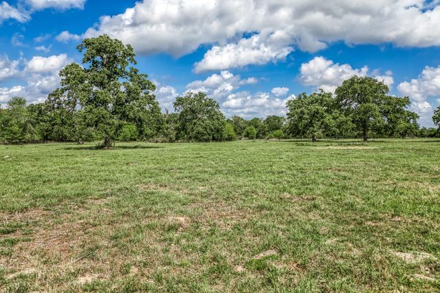TBD Henson Road, Hempstead, TX 77445