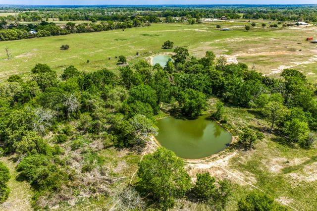 TBD Henson Road, Hempstead, TX 77445