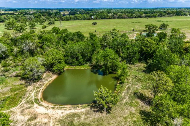 TBD Henson Road, Hempstead, TX 77445