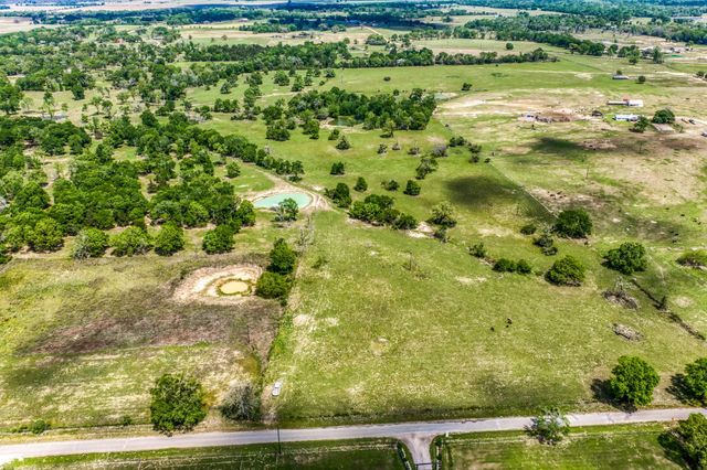TBD Henson Road, Hempstead, TX 77445