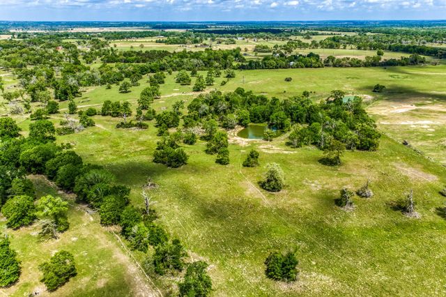 TBD Henson Road, Hempstead, TX 77445