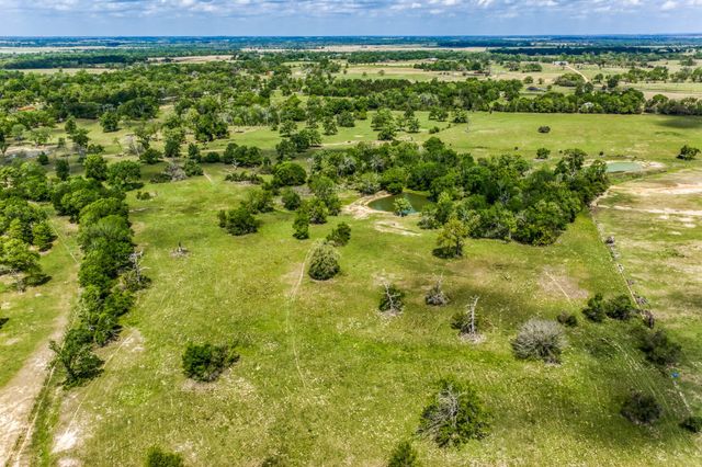 TBD Henson Road, Hempstead, TX 77445