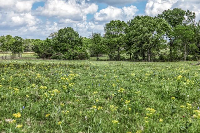 TBD Henson Road, Hempstead, TX 77445