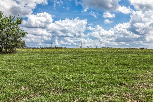 TBD Henson Road, Hempstead, TX 77445