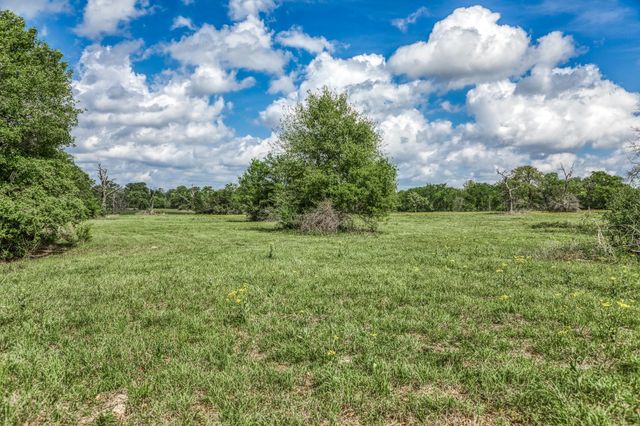 TBD Henson Road, Hempstead, TX 77445