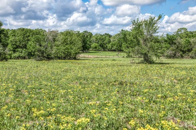 TBD Henson Road, Hempstead, TX 77445