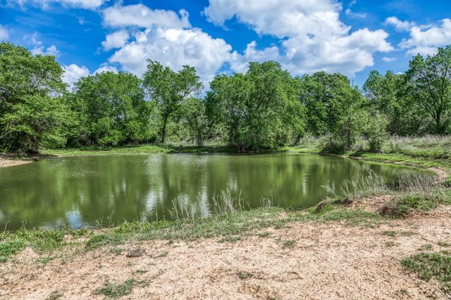 TBD Henson Road, Hempstead, TX 77445
