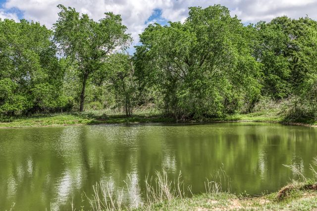 TBD Henson Road, Hempstead, TX 77445
