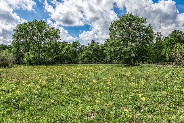TBD Henson Road, Hempstead, TX 77445
