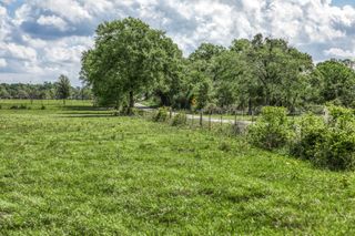 TBD Henson Road, Hempstead, TX 77445