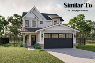 601 W Wright Road, Norwalk, IA 50211
