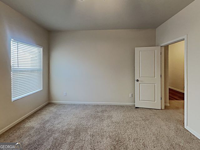 557 Scotland Drive, Dallas, GA 30132