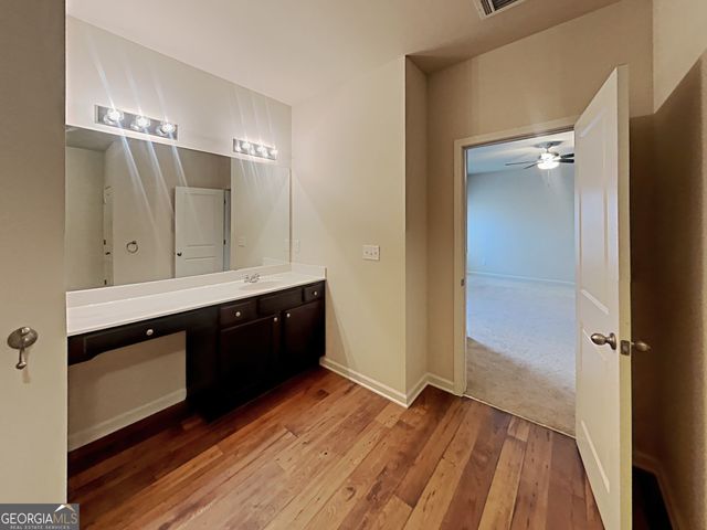 557 Scotland Drive, Dallas, GA 30132