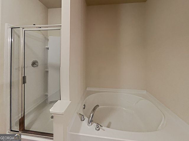 557 Scotland Drive, Dallas, GA 30132