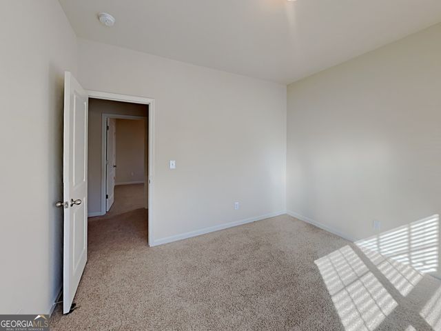 557 Scotland Drive, Dallas, GA 30132