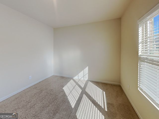 557 Scotland Drive, Dallas, GA 30132