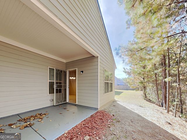 557 Scotland Drive, Dallas, GA 30132