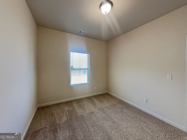 557 Scotland Drive, Dallas, GA 30132