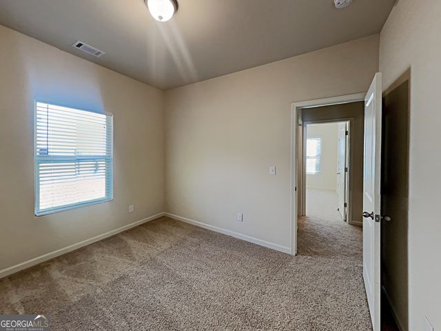 557 Scotland Drive, Dallas, GA 30132