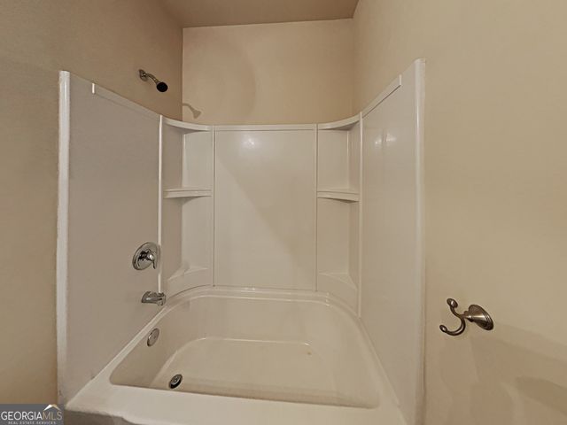 557 Scotland Drive, Dallas, GA 30132