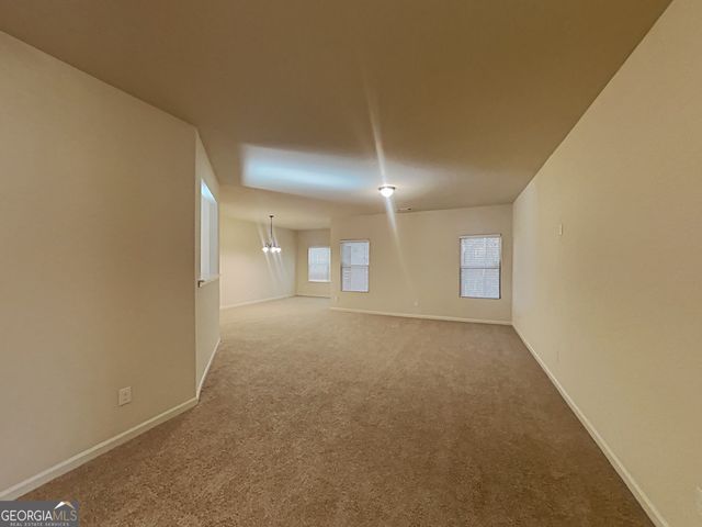 557 Scotland Drive, Dallas, GA 30132