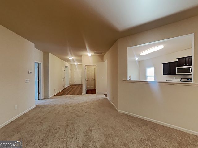 557 Scotland Drive, Dallas, GA 30132