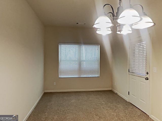 557 Scotland Drive, Dallas, GA 30132