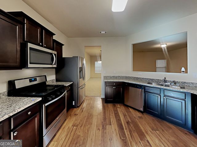 557 Scotland Drive, Dallas, GA 30132