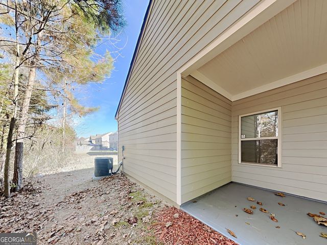 557 Scotland Drive, Dallas, GA 30132