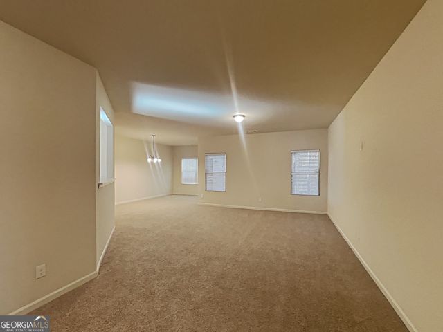 557 Scotland Drive, Dallas, GA 30132