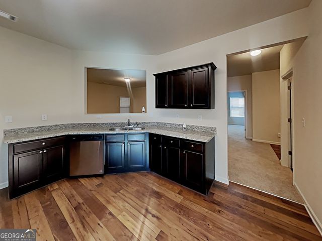 557 Scotland Drive, Dallas, GA 30132