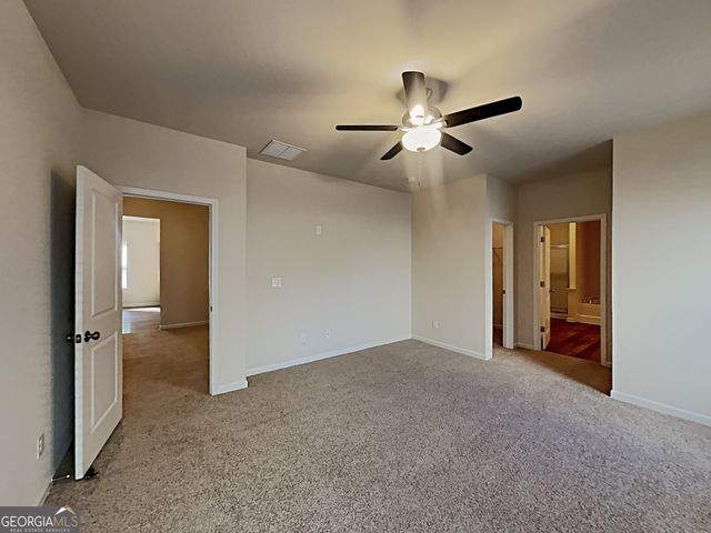 557 Scotland Drive, Dallas, GA 30132