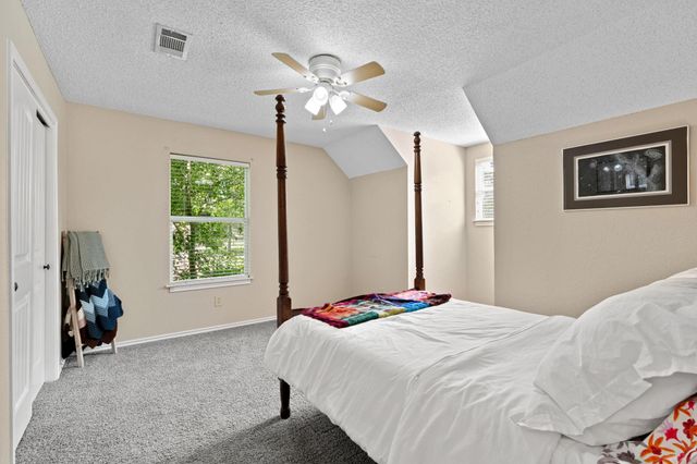 22711 Desert Willow Drive, Magnolia, TX 77355