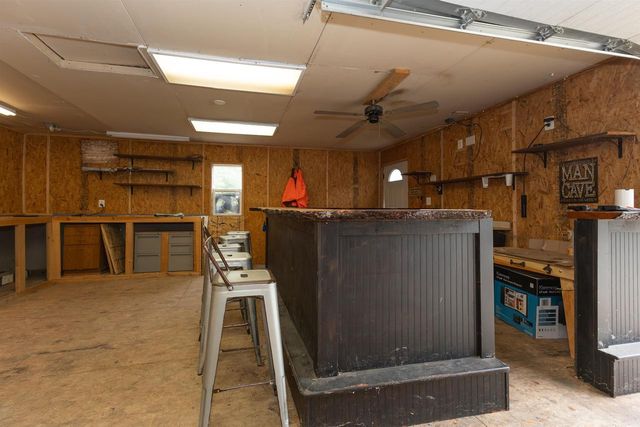 1585 COLD SPRING ROAD, Neenah, WI 54956