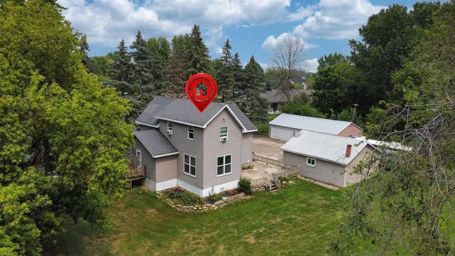 1585 COLD SPRING ROAD, Neenah, WI 54956