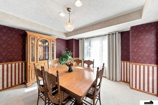 2545 Nancy Drive, Lincoln, NE 68507