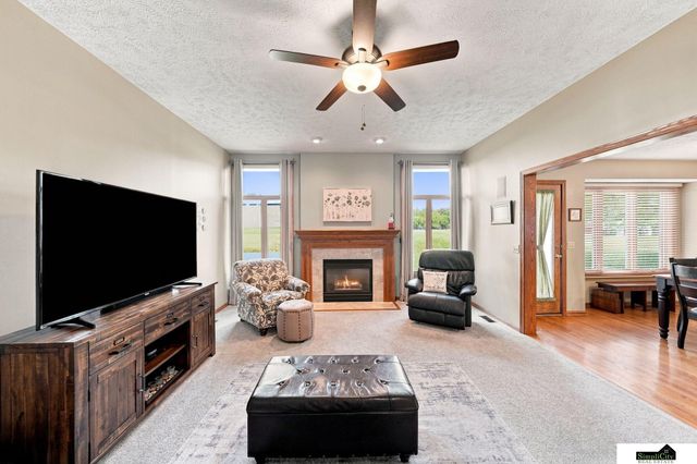2545 Nancy Drive, Lincoln, NE 68507