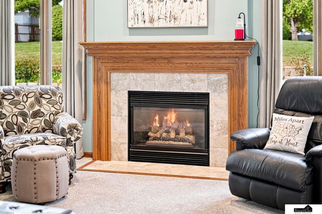2545 Nancy Drive, Lincoln, NE 68507
