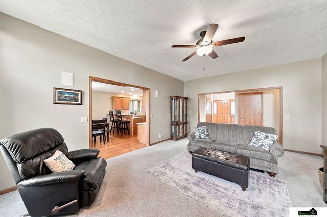 2545 Nancy Drive, Lincoln, NE 68507