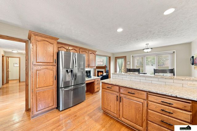 2545 Nancy Drive, Lincoln, NE 68507