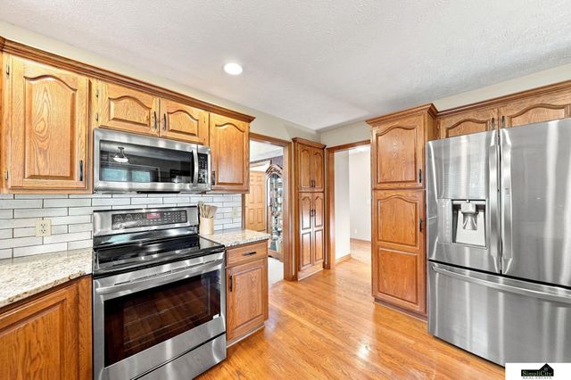 2545 Nancy Drive, Lincoln, NE 68507