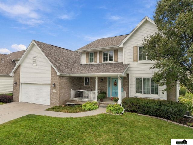2545 Nancy Drive, Lincoln, NE 68507