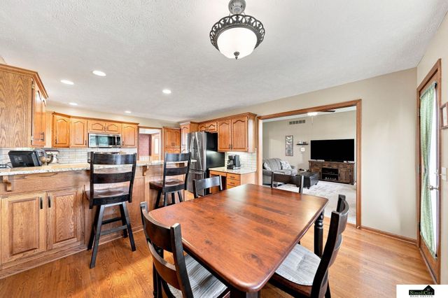 2545 Nancy Drive, Lincoln, NE 68507