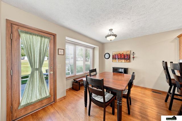 2545 Nancy Drive, Lincoln, NE 68507