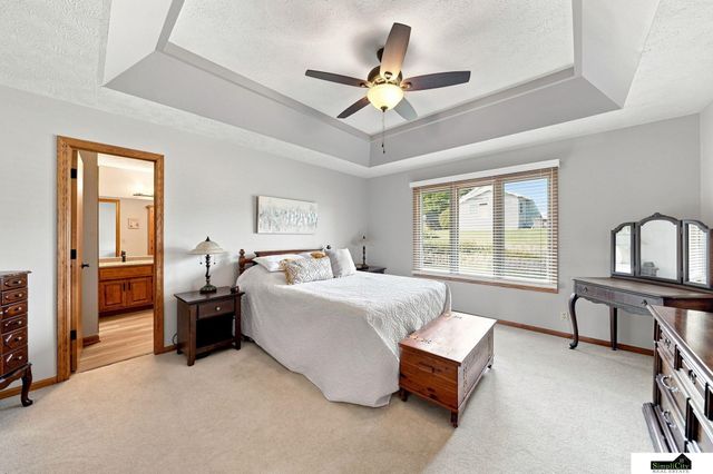 2545 Nancy Drive, Lincoln, NE 68507