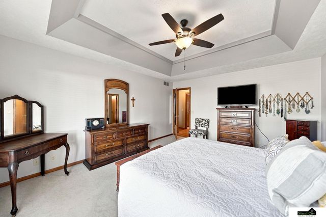 2545 Nancy Drive, Lincoln, NE 68507
