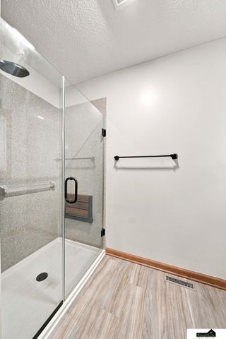 2545 Nancy Drive, Lincoln, NE 68507