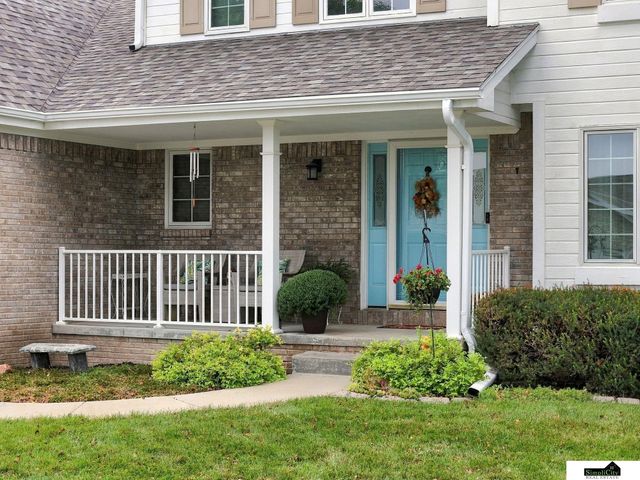 2545 Nancy Drive, Lincoln, NE 68507