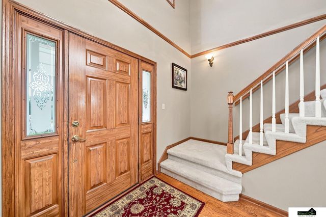 2545 Nancy Drive, Lincoln, NE 68507